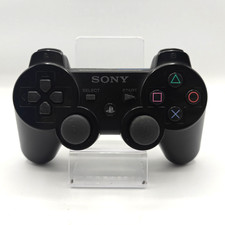 Controller Sony PS3
