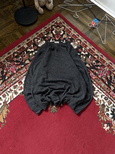Maglione vintage anni - , 90