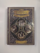 IL PARASSITA E ALTRI RACCONTI