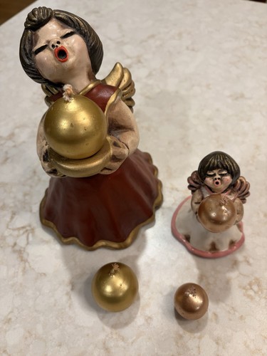 Thun bolzano angel set of - -,