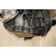 MOTORE COMPL. K9K L292 NISSAN