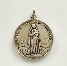 mamma stella antica grande