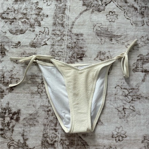 Nuovo fondo bikini - nuovo,