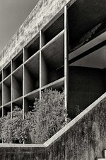 619318 Poster Stampa da Parete