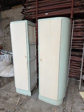 MOBILI VINTAGE LEGNO