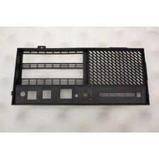Sony vaio vgc va1 - all, in