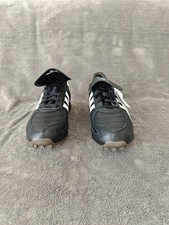 Adidas trainer lite nere - trainer,