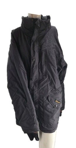 Cappotto uomo airblaster - uomo,