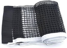 Rete da Ping Pong Nylon Rete