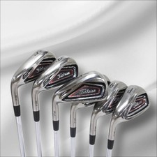 Titleist AP1 716 Set di ferri