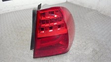 Fanale posteriore / fanale posteriore destro (Touring) BMW E90 / E91 / 320d DPF Touring Aut.
