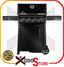 Barbecue Gas NAPOLEON