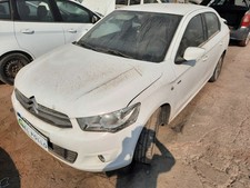 1608396680 rear deck Citroen