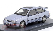 FORD Sierra RS Cosworth
