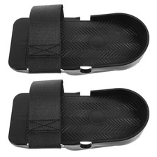 Rowing Machine Pedals Road