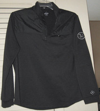 NUOVO Bonobos Golf Jacket John