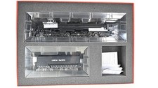 Rivarossi 4-8-8-4 Big Boy