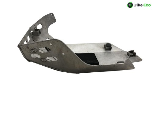 Sabot yamaha 1200 z - xt,