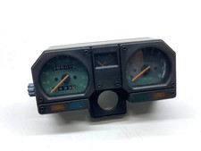 STRUMENTAZIONE CONTACHILOMETRI KAWASAKI KLR 600 1986-1990-1993 KL600AE 36.605 KM