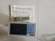 NUOVO INDICATORE DIGITALE