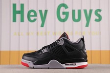 White Cement (2025) Unisex