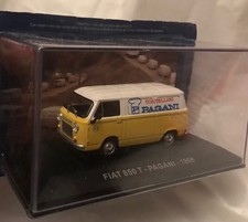 p 428 - Scala 1/43 - FIAT 850