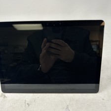 Microsoft Surface Go 2 1926