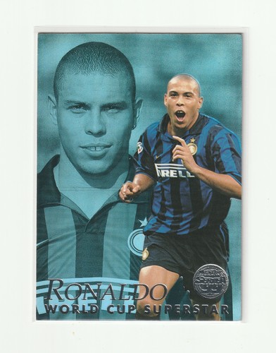 1998 topps merlin - topps, a