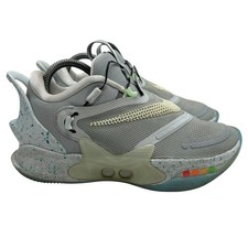 Nike Adapt BB 2.0 Nike Mag