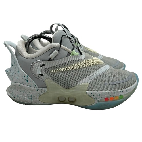 Nike adapt - adapt,