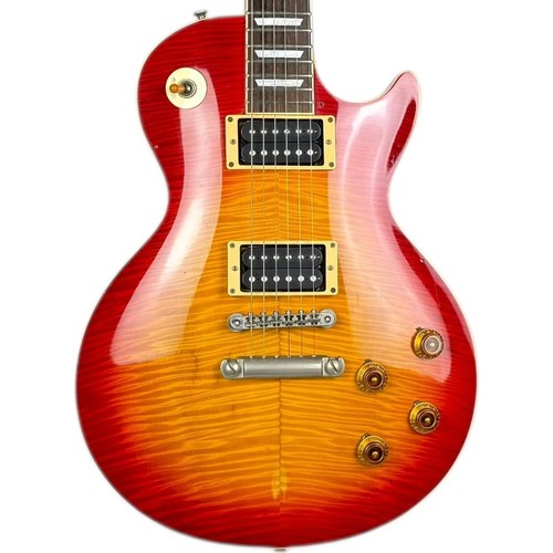 Tokai ls65 love - tokai,