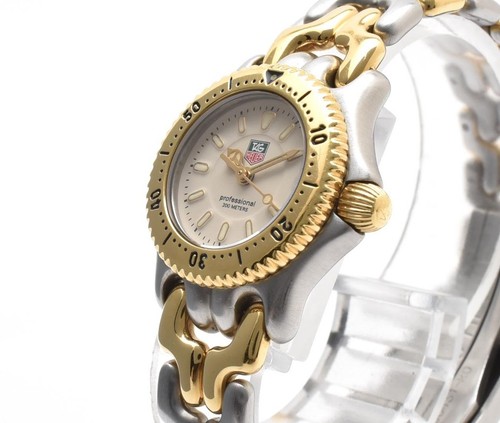 Orologio donna vintage quasi - donna,