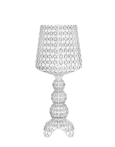 Kartell lampada - lampada, ad
