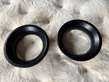 Kef Reference 104/2 Type