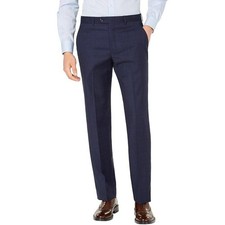 Pantaloni eleganti Lauren