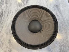 JBL 2226H Altoparlante woofer