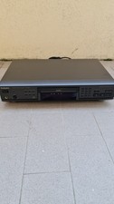 Lettore CD Technics SL-PG4