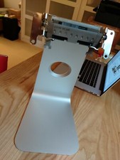 Apple Cinema Display 24" A1267