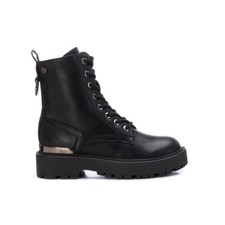 XTI stivaletti da bambina