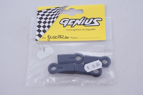 Genius racing art ge00752 00 - genius, art.