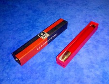 KOH-I-NOOR L&C HARDTMUTH PORTAMINE LEADHOLER 5644A VINTAGE '60 W/BOX #1