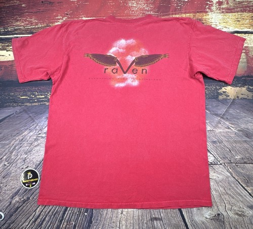 Camicia cannondale vintage - cannondale,