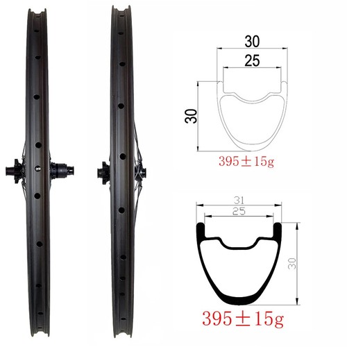 29er mtb bicicletta 31mm - 29er,