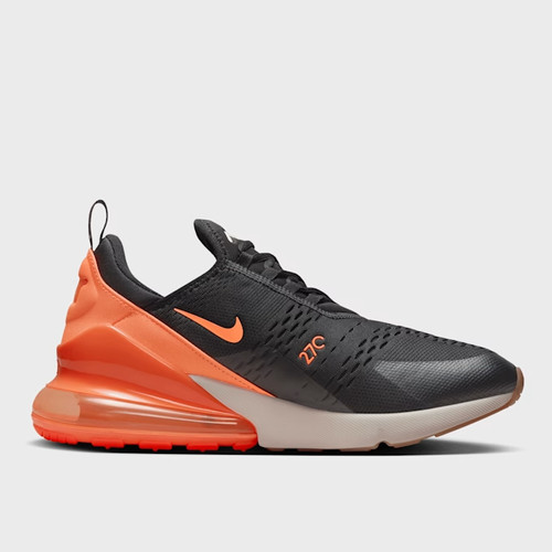 Nike air max - air, sneaker