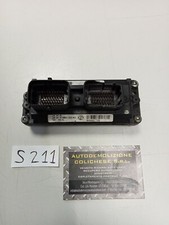 Fiat Punto 2 Centralina Motore Magneti Marelli IAW 59F.M3  46808846   