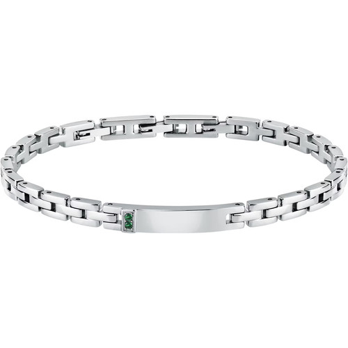 Bracciale uomo ragazzo - bracciale, uomo/ragazzo