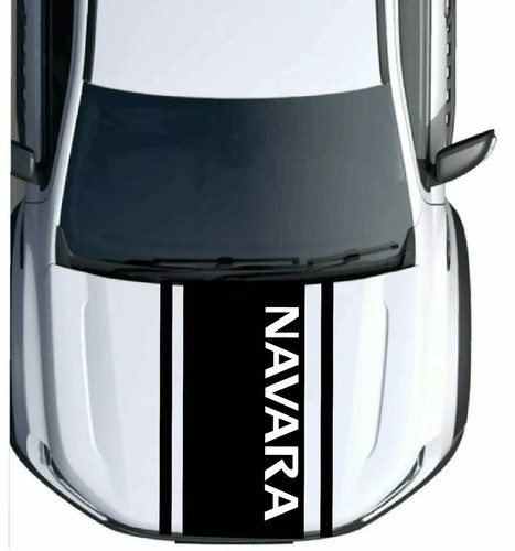 Adesivi adatti nissan - a,