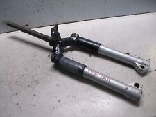 Forcella Steli Stelo Forcina Forcelle Stelo Piaggio Liberty 200 RST 2004 07 2008