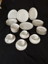 Musica by RICHARD GINORI 1735