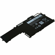 Batteria per Portatile Dell